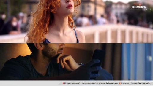 ������ �������� ���������� ��������� ����� � ����������� �� ���� ������� ���������