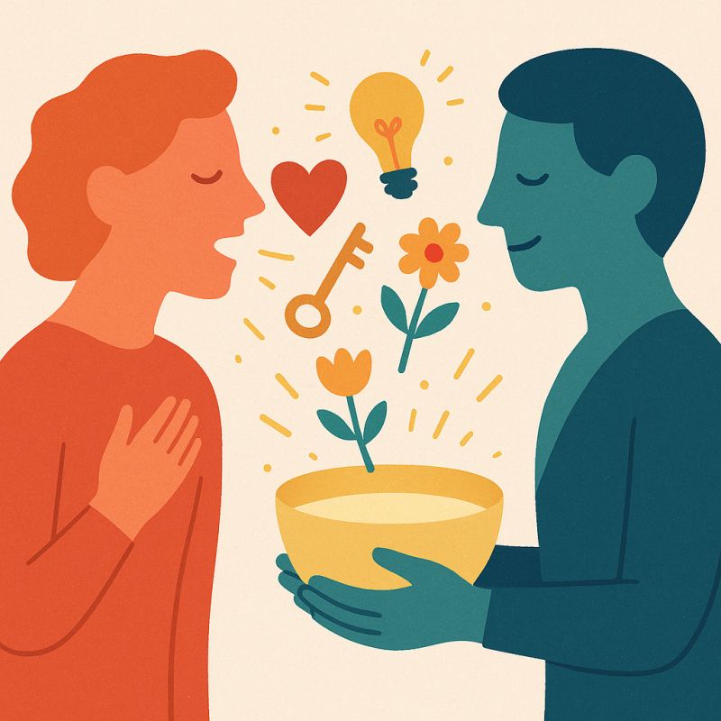 �����, ������� ��������