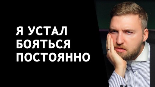 ��� ������� ����, ���� ������� ����� ������ ������������ �����