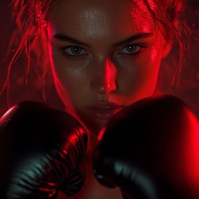 �������� � ���������: ��� ����� �� ���� ��� ������?