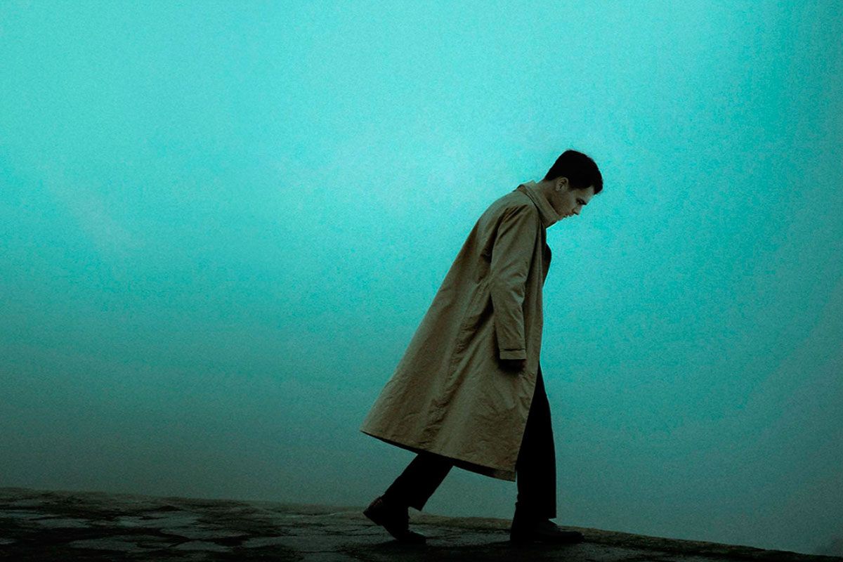 ����� ��� ��������� ����������� ����