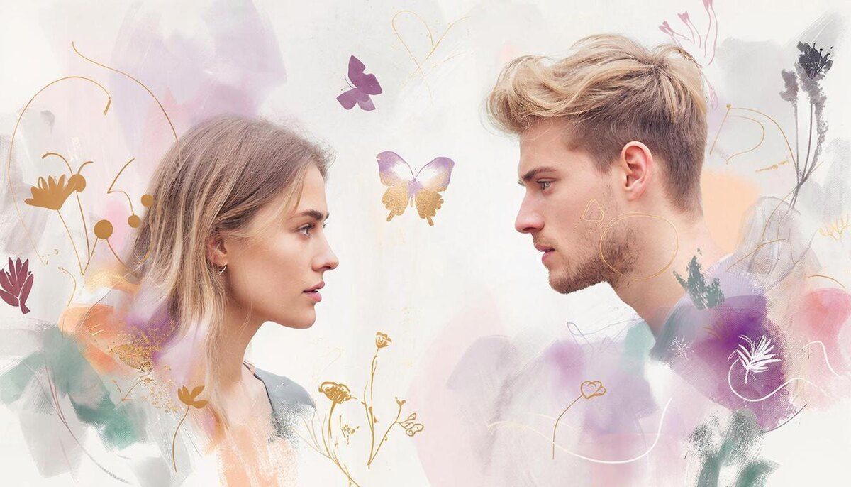 ������������ '���������' ���: � ���� �������� ����������� ������