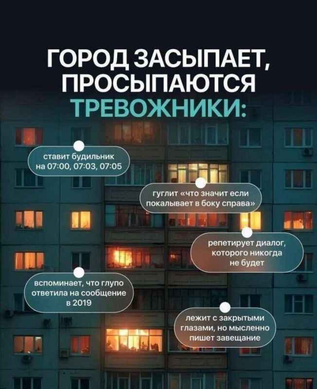 ������ ������� ����� ��������� ������������ ��������