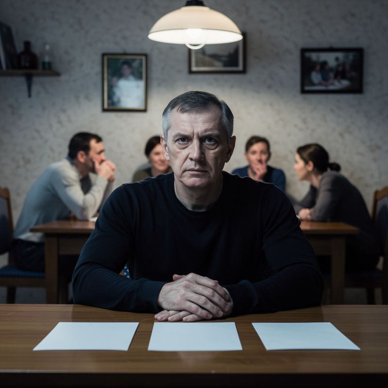 �������� ����� � ��������: ��� ������ ������������ � ������