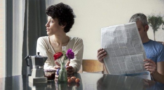 ��� ���������� ������������� �������� � ������� ������ ��������