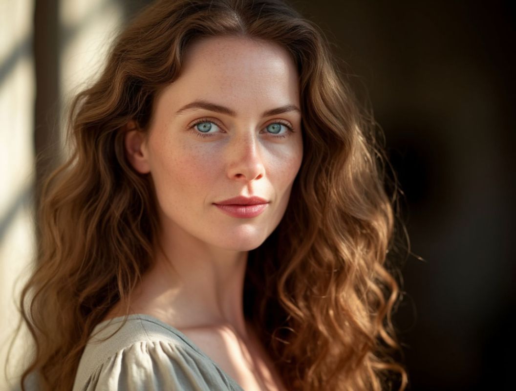 ������� ���������������� ������ ����� 35 ���: ������, ��� ������ ���������