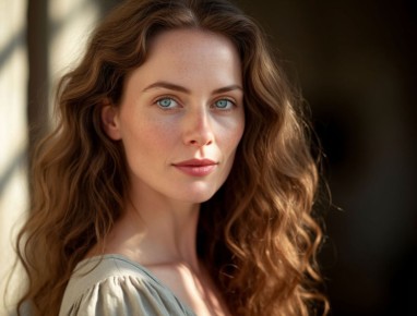 ������� ���������������� ������ ����� 35 ���: ������, ��� ������ ���������