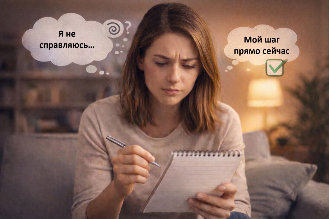 ������ ��� ���������: 15 ����� � ���� ��� ����������� � ��������