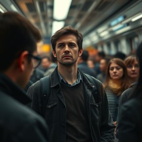 ��� ������ ����� �� �� ��������: ��������� ���������