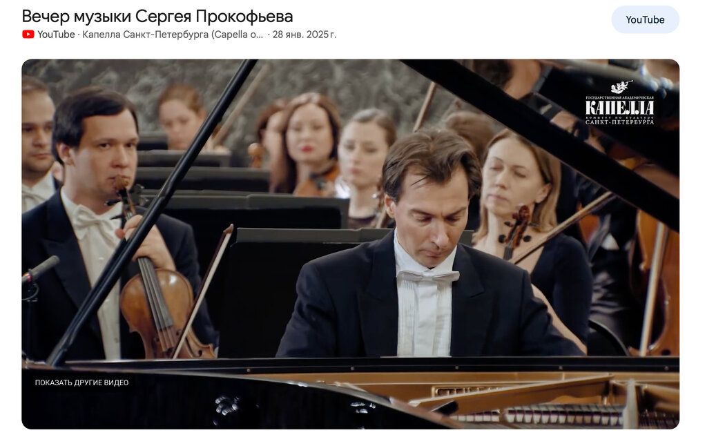 ����� ��������: ��� ��������� ��������� ����