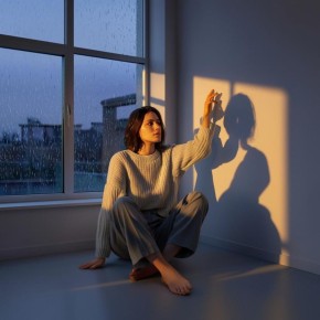 ��� ������� ������� � ����������� � �������� �����