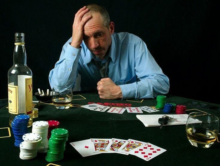 ��� ����������, ��� ���� ������������ � �����������