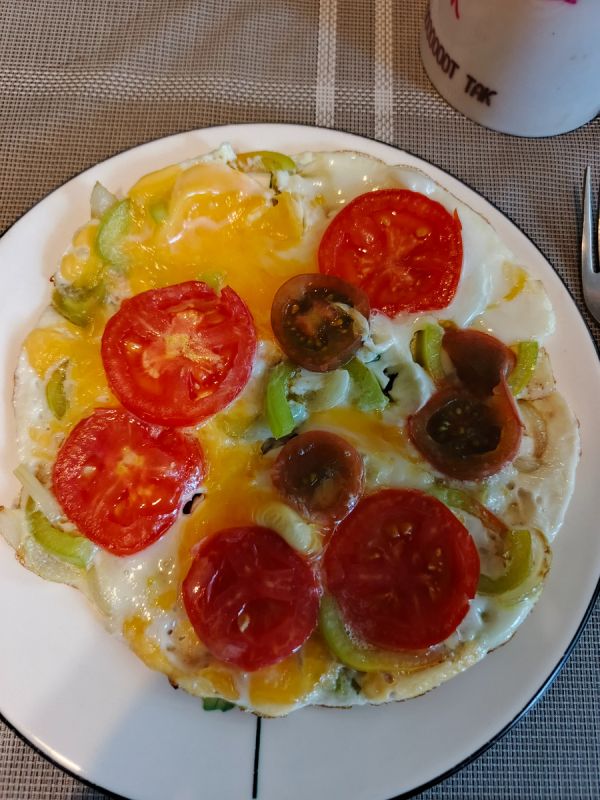 ���� ��� 25 ����. ����� �������