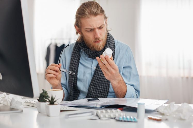 ������, ������� ���������� ���������: ����� ������� ��� ����