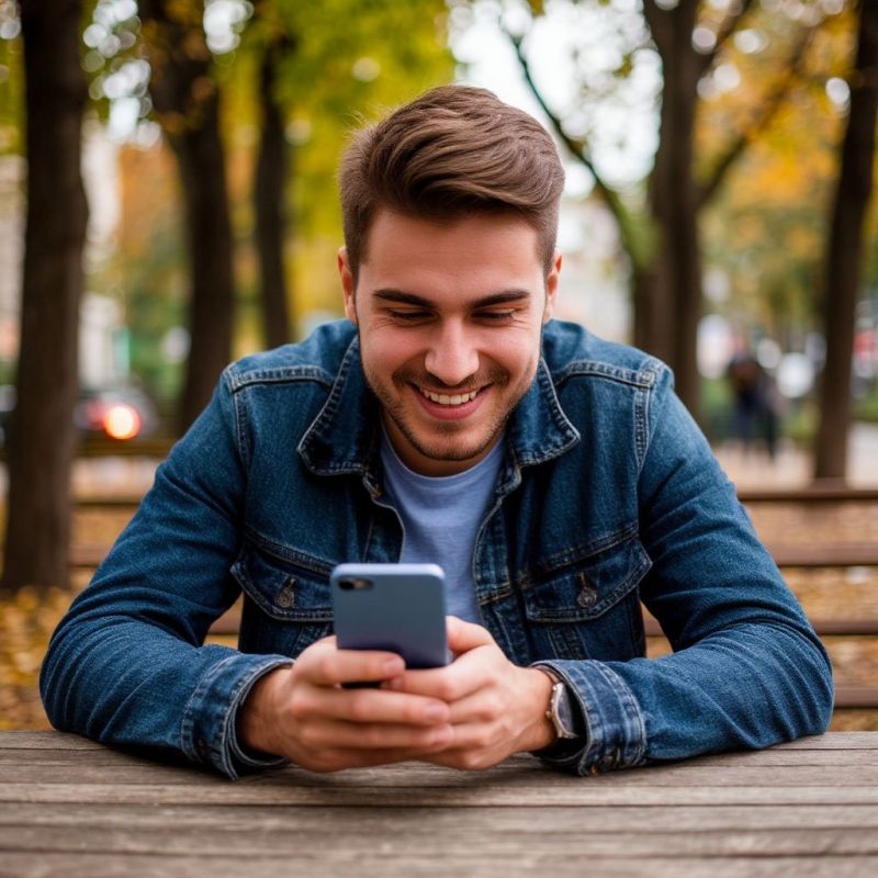 ��� ������, ��� ������� �� ����� ��������� �������