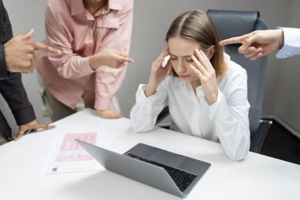 ��� ���������� � ������� �� ������: �������� ������