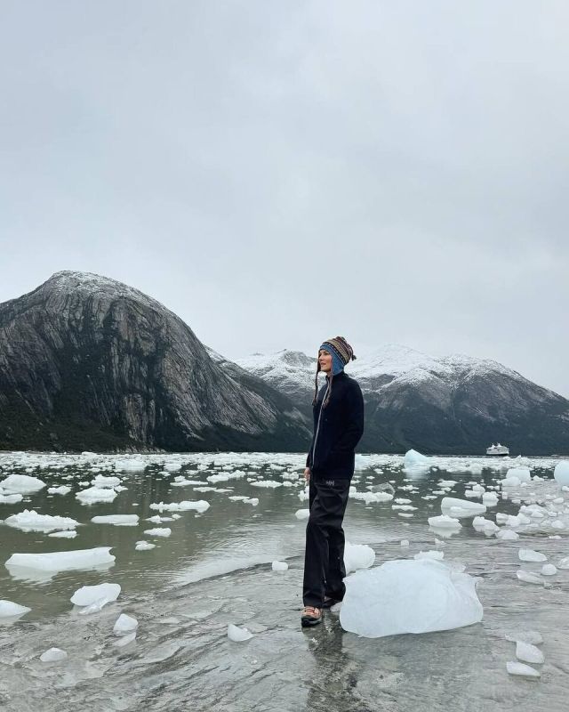 ������ ��� ������� ��� ������������