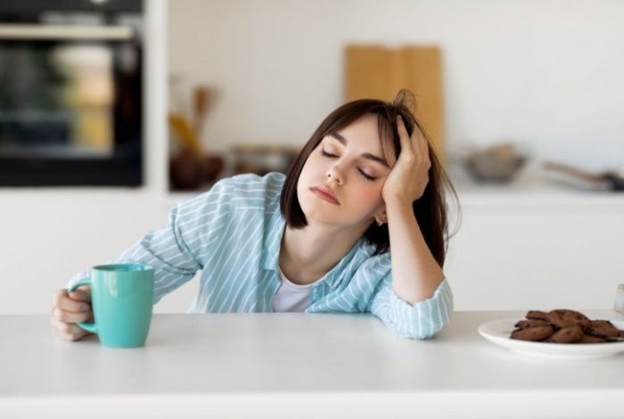 ��� ����� �� ��������� ������� ���: ����������� ����������