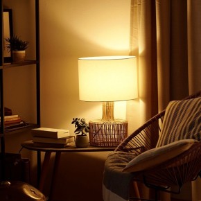 ��� ��������� ������� ������ � ���� ���: ���������� ������