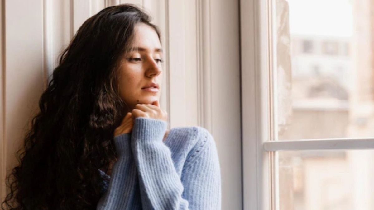 ��� ������������ ������ ����� ���������� ���������