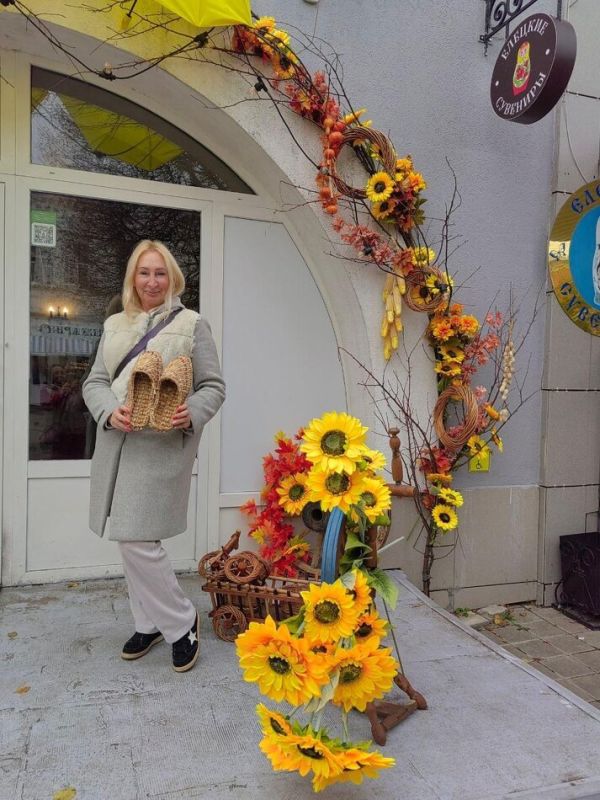 ����� ������� ���������� ���������� ��� ����