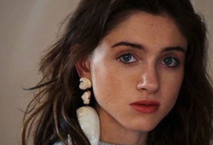 ��� ���������� ��������� ����� ������ � ��������� �� ��������� �������������