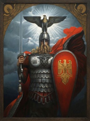 ������� ��� ��������: ������� ���� � ������������