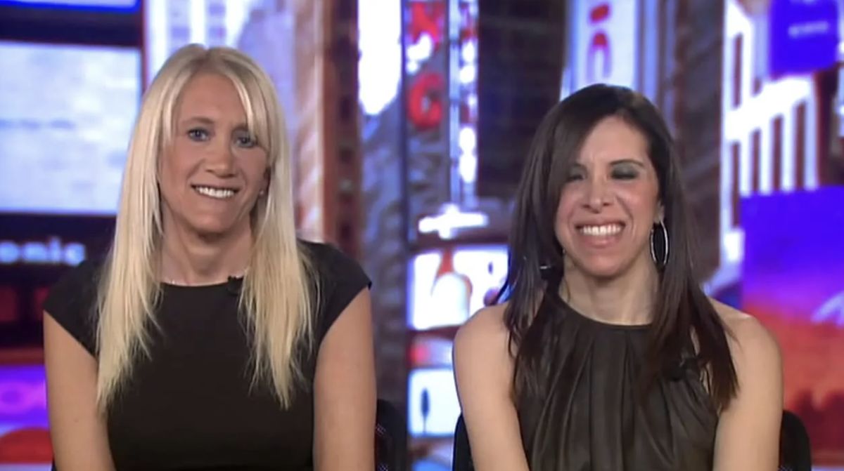 ��� ������� �������: 20 ��������, ����� ������� ��� �����������