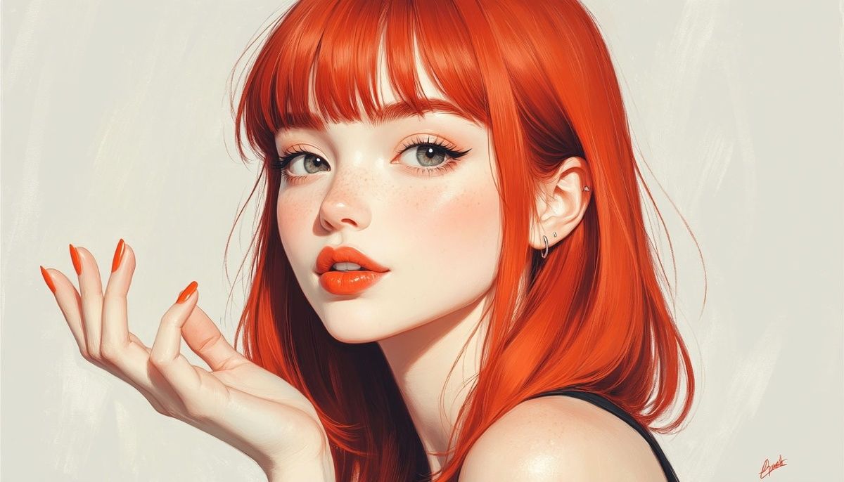 ���� ������� �����: ��� ������������� ��������������