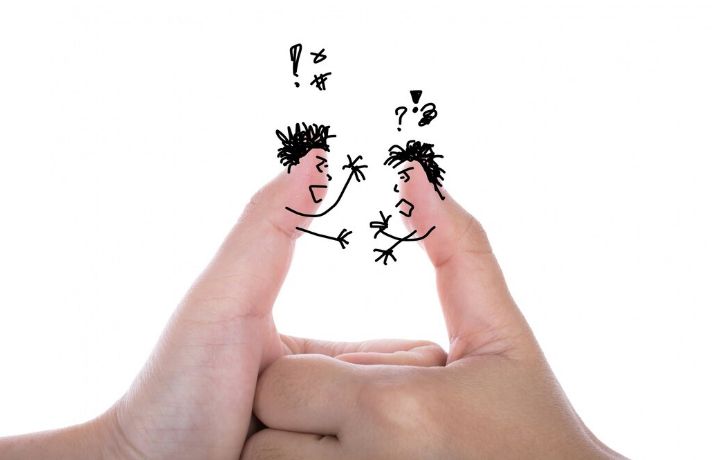 ��������: ������ ��� ������ �����? ������������ �����