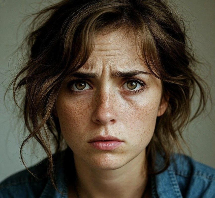 ������� � ����: ��� ���������� �� ���������� � ��������� � �����������