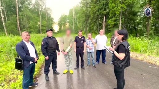 ������ �������� ������� ����� ��� ����� ��������