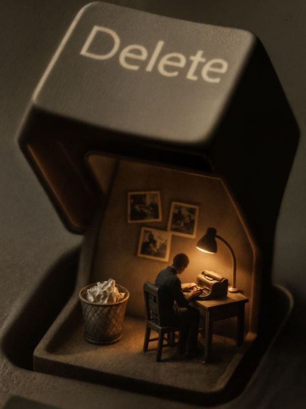 ������ ���������� ������ ������ �������� �������� � �����