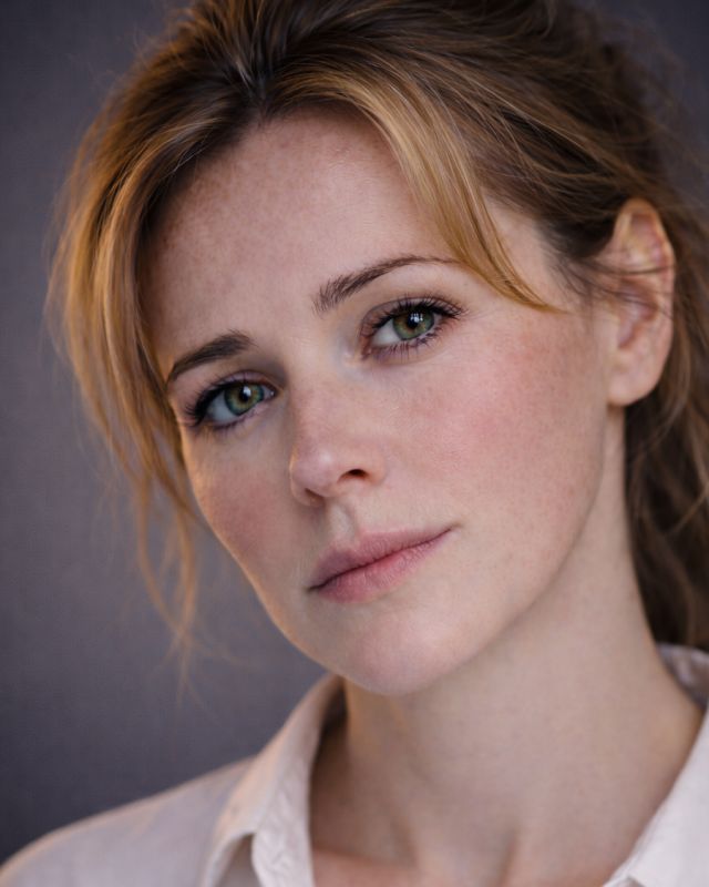 ��� ������ ������ �� ��������� ����: �������� �������� � ���� � ��������������