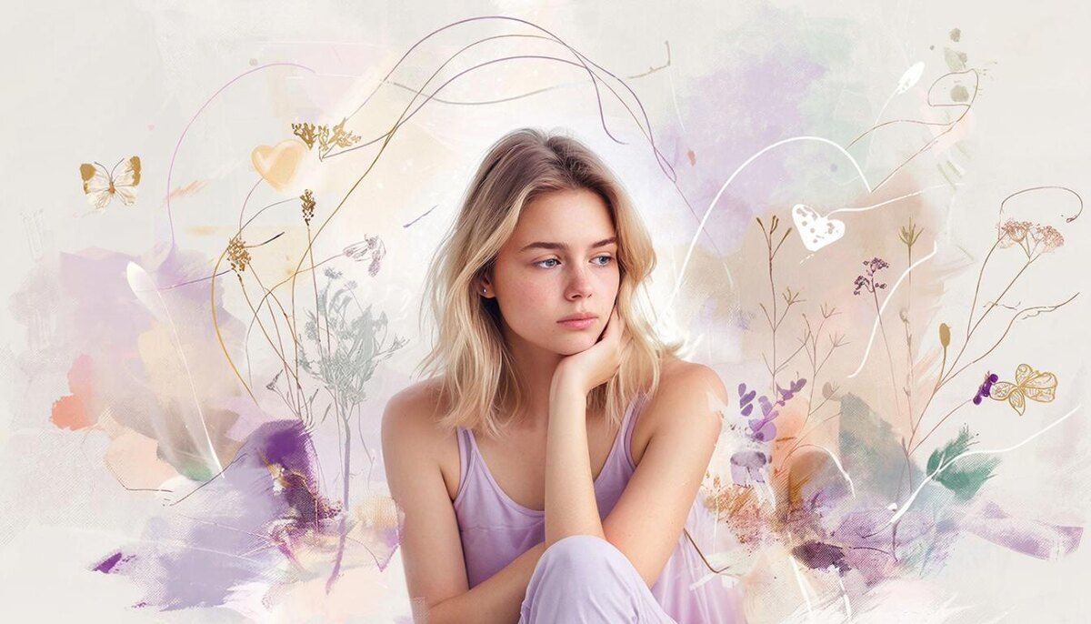 ���� ������� �� ������: ��� �� ���������� � ����������� ���������� �����