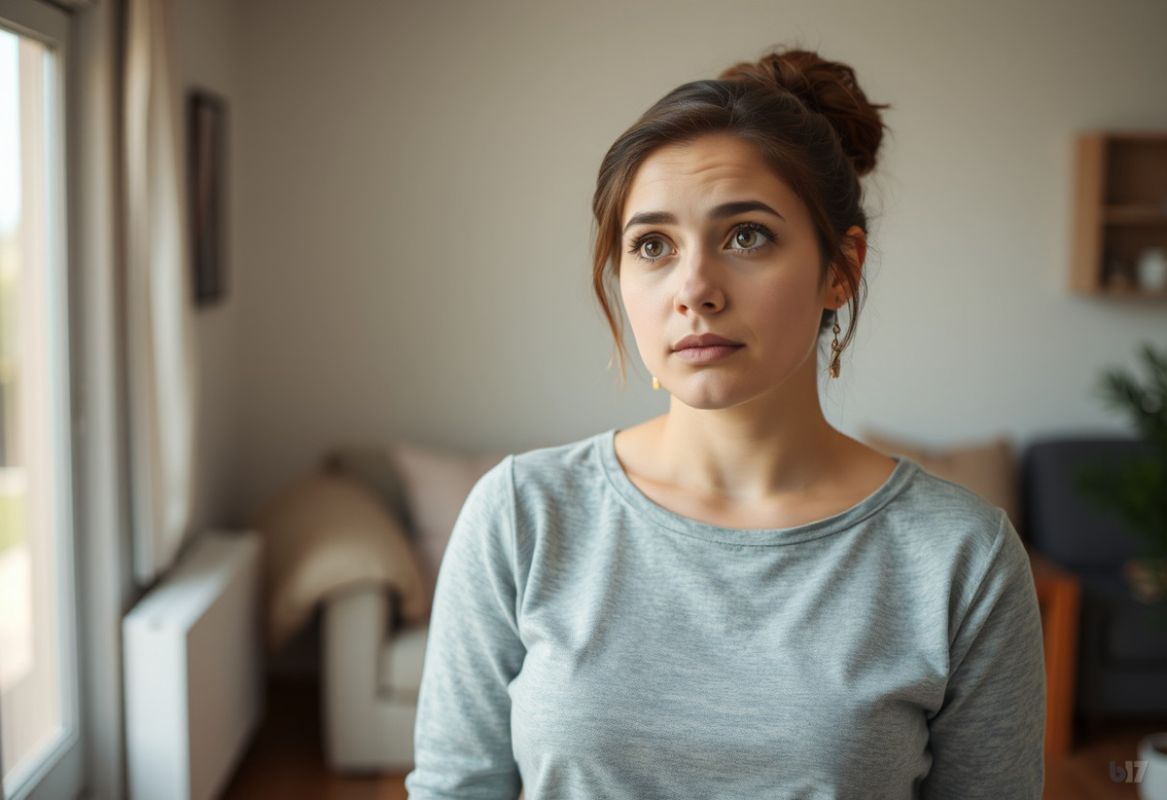 ��� ������� ���� �������: �������� �������� �������