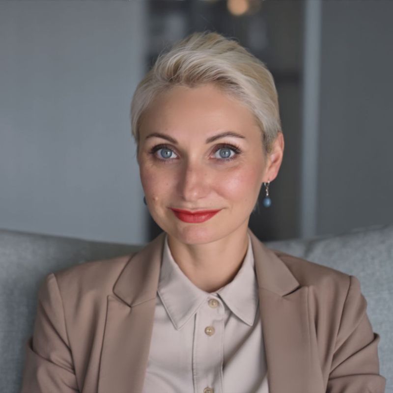 ������ ����� �������� �������� �� ����������?