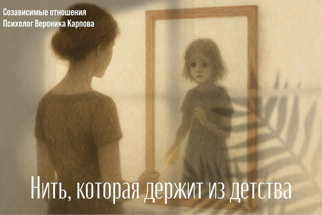 ��� ������ ������� ������ �� ���� ���������