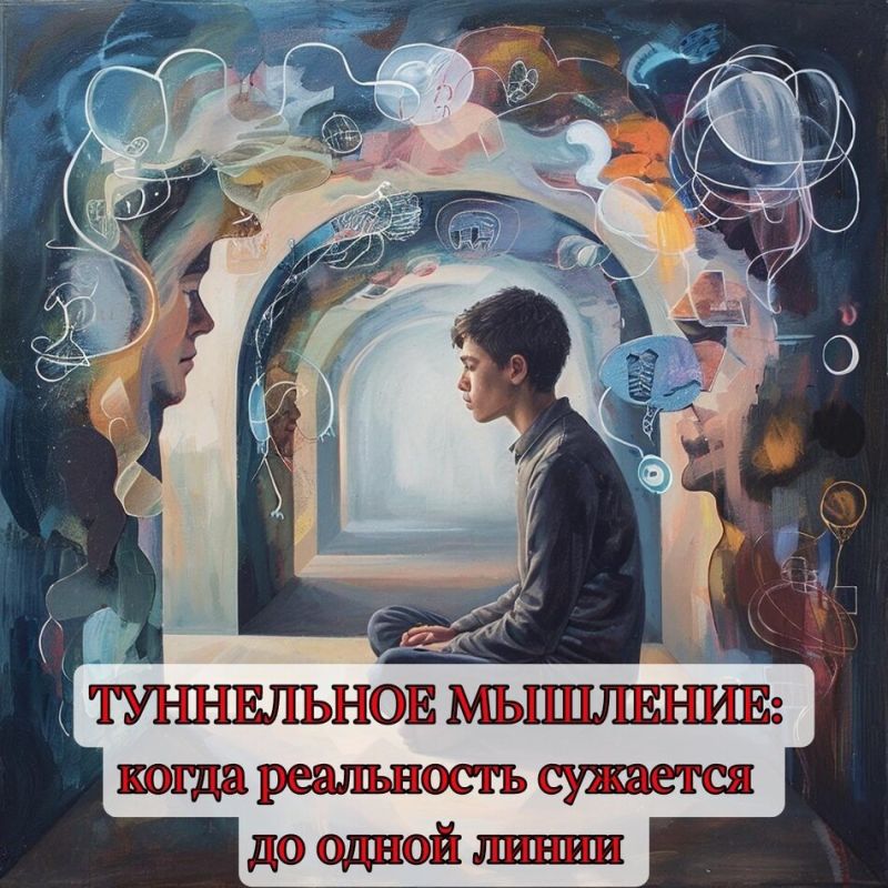 ���������� ��������: ��� ����� ����� ������������ ����������