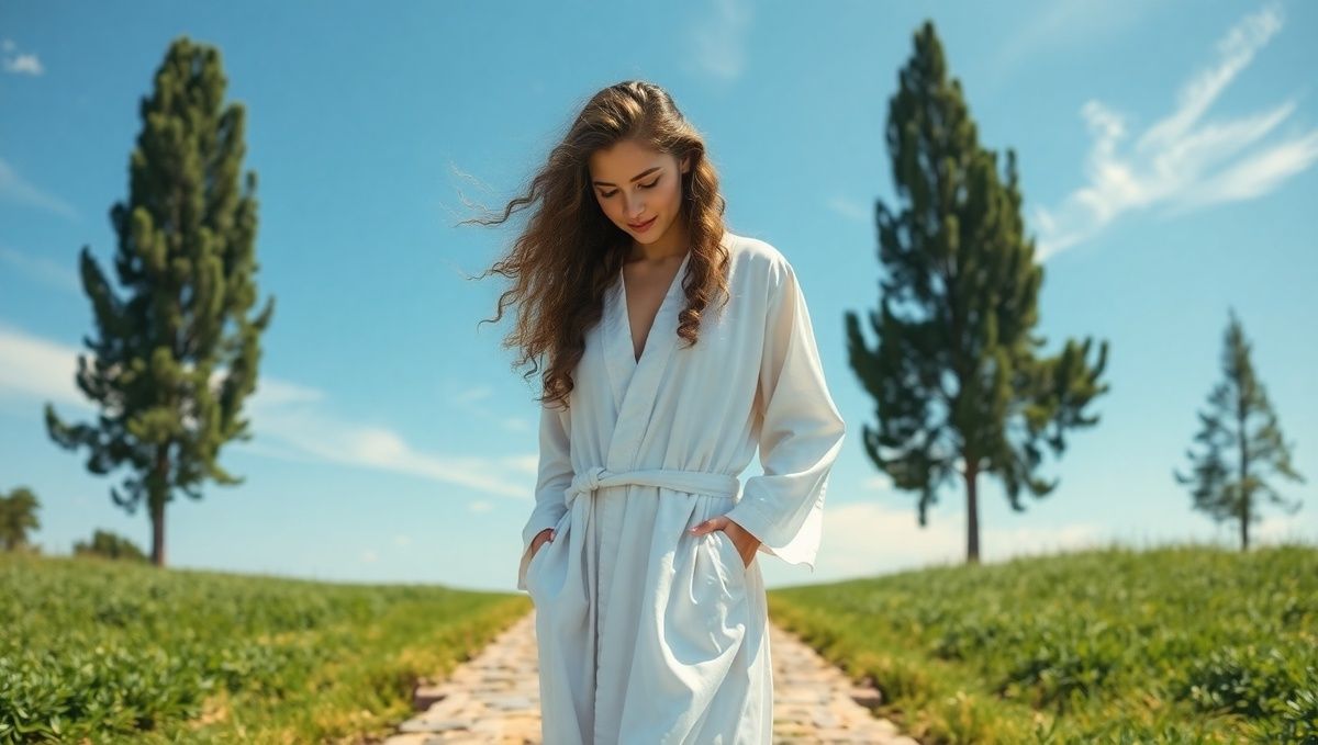 ��� ������� ��������� ����: ������� ���� � �������������� �������