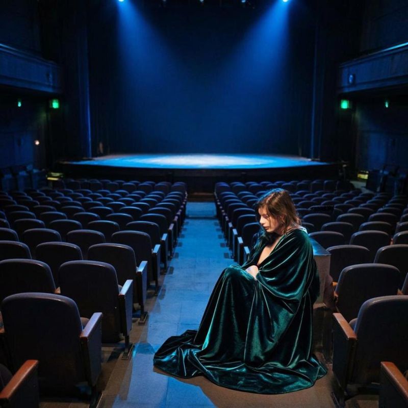 ������������ ������� ������������ ������� � ��� ����������