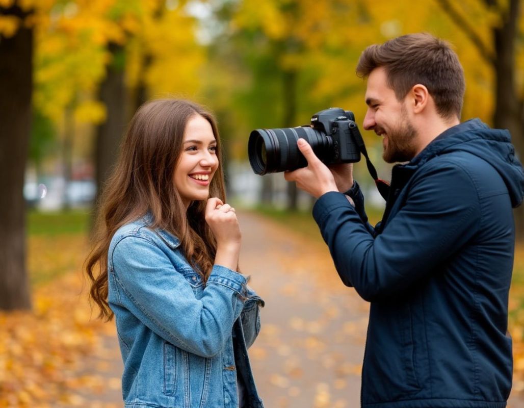 ��� ���������� ����� ����� ������������