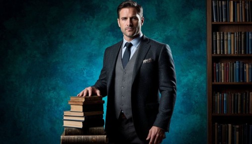 Почему психологические ярлыки мешают терапии