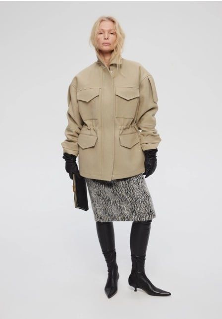 ����� ��������������: ��� ����� ��������� � �����