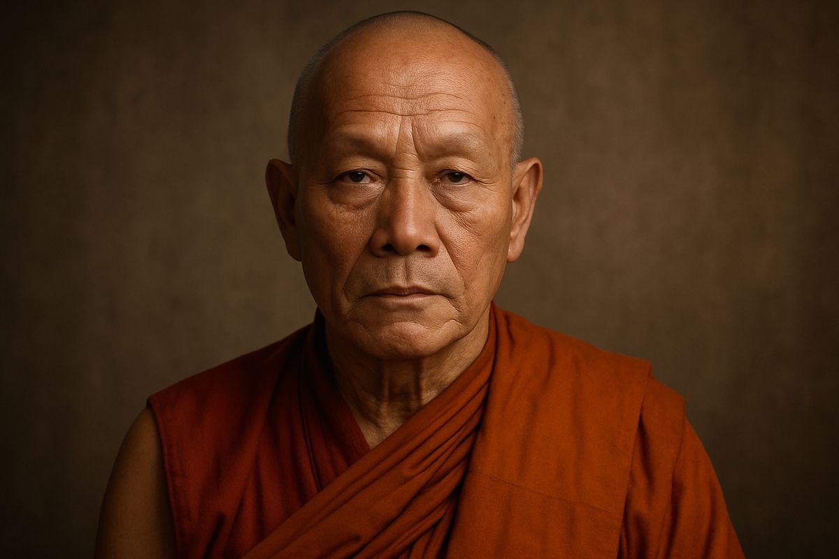 ��� ���������� ���������� ������ ����� 50: �������� ��������