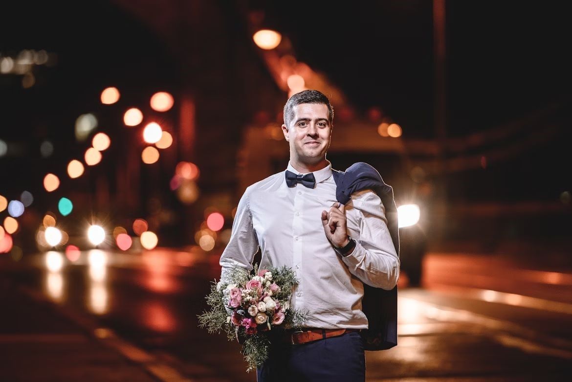 ��� ������� ������� ������ �� �����: ��� ��� ����� �� ������