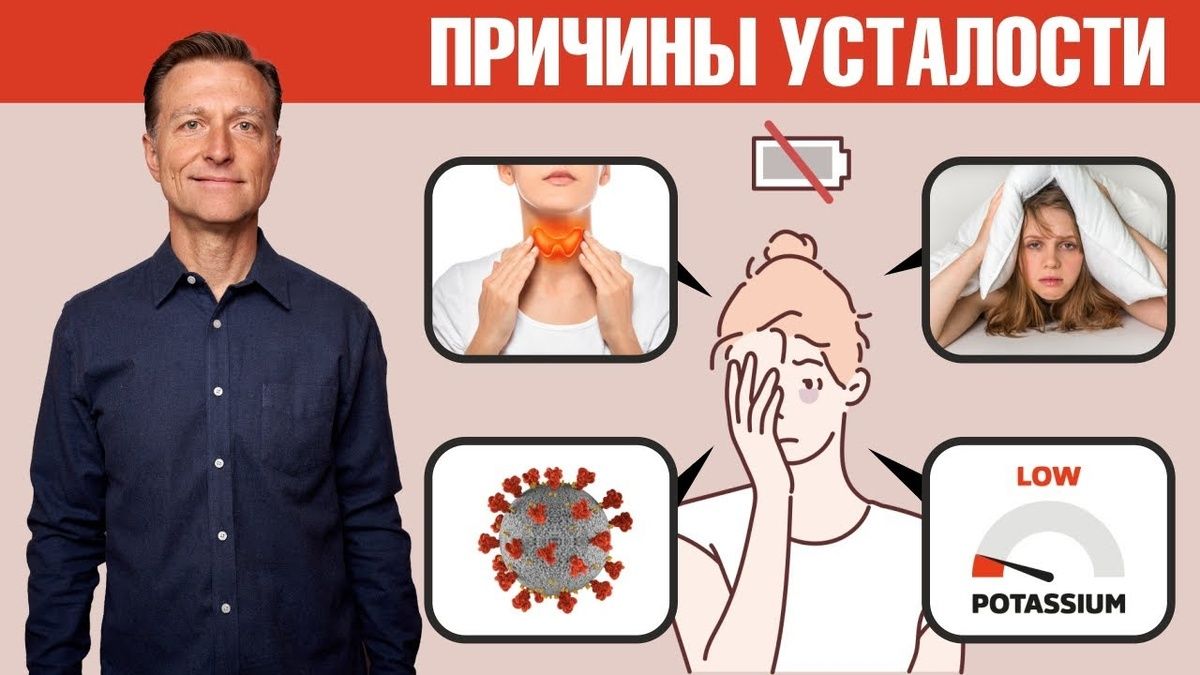 ������ ������� ���������: ����� �������� ���������� ��������� ��� ��������