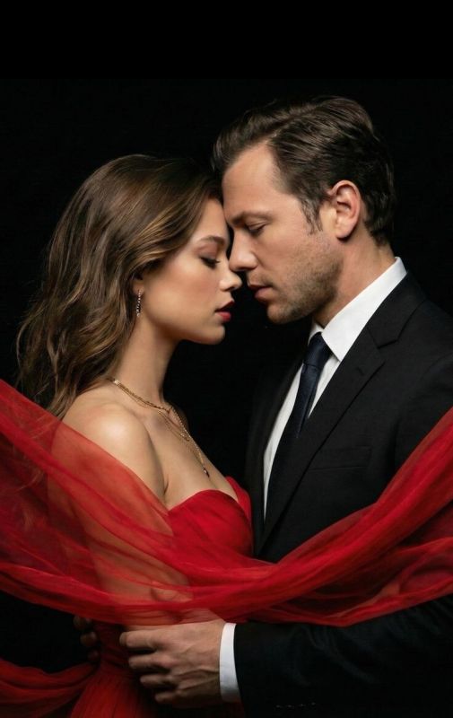 ���������� ���������� �����: ��� ���������� ����� ������� ����� �����