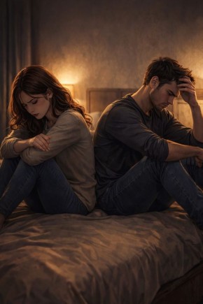 Почему понятие нормальных отношений устарело в нашем времени