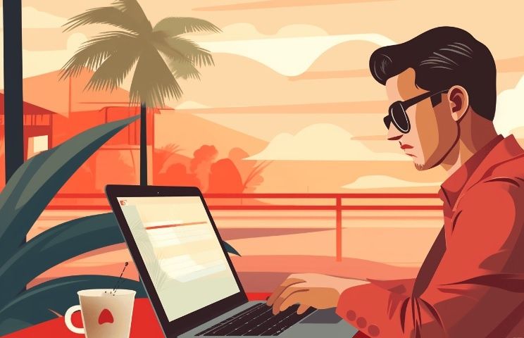 ������ ��������� ����� �� �������-���������� ������� �� ���